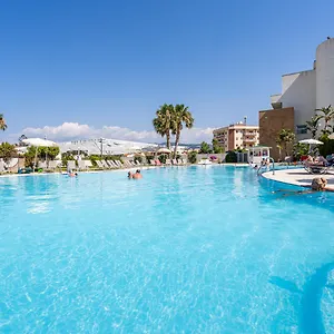Hotel Capo Peloro