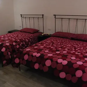 Zefiro Konukevi