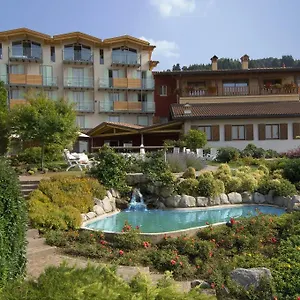 Miralago 3*, Bossico Italië