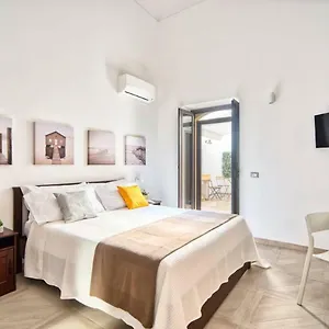 Apartment Enjoy The Relax