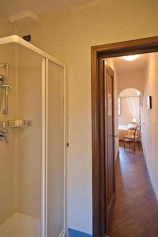 B&B Arco Antico Florence