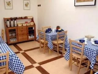 B&B Arco Antico Florence Bed & Breakfast