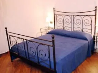 B&B Arco Antico Florence